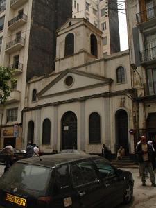 oran 128